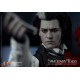 Sweeney Todd The Demon Barber of Fleet Street 12 inch figure 30cm